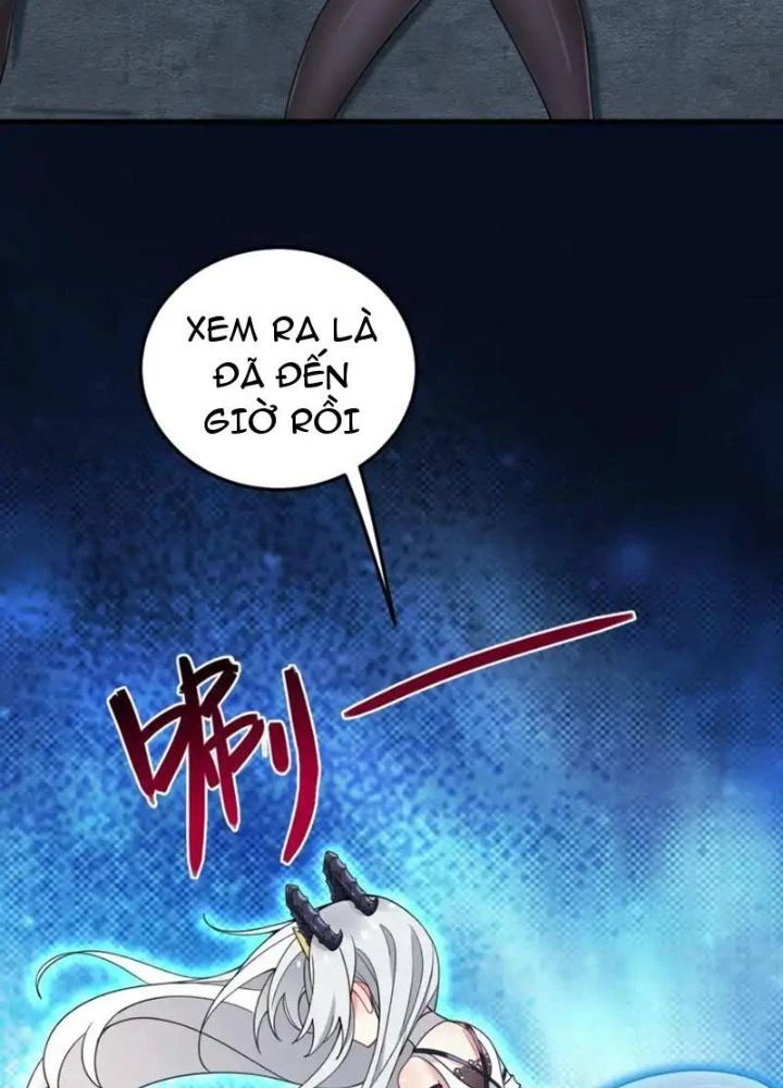 Trường Sinh Bất Lão, Ta Cưới Tà Thần Về Làm Vợ Chapter 51 - 97