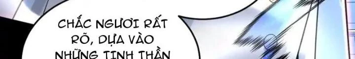 Trường Sinh Bất Lão, Ta Cưới Tà Thần Về Làm Vợ Chapter 53 - 8