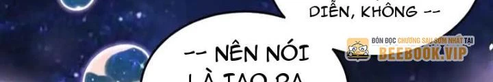 Trường Sinh Bất Lão, Ta Cưới Tà Thần Về Làm Vợ Chapter 53 - 20
