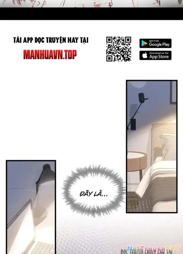 Trường Sinh Bất Lão, Ta Cưới Tà Thần Về Làm Vợ Chapter 53 - 33