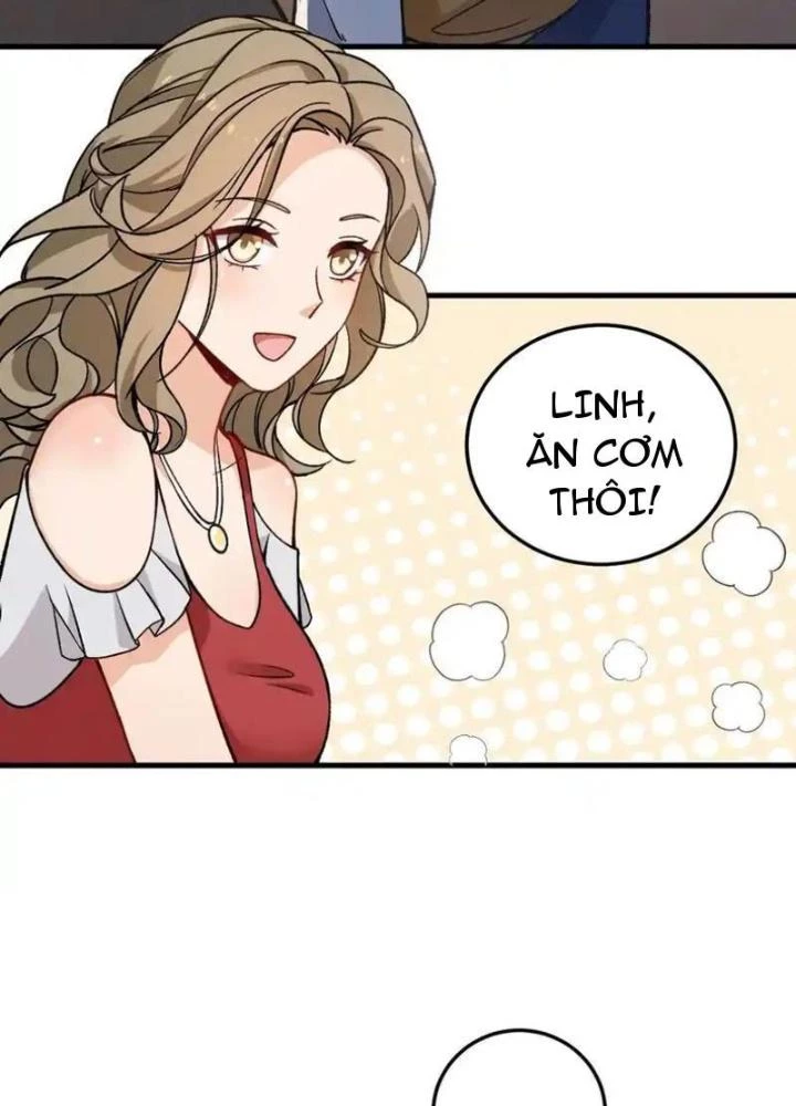 Trường Sinh Bất Lão, Ta Cưới Tà Thần Về Làm Vợ Chapter 53 - 41