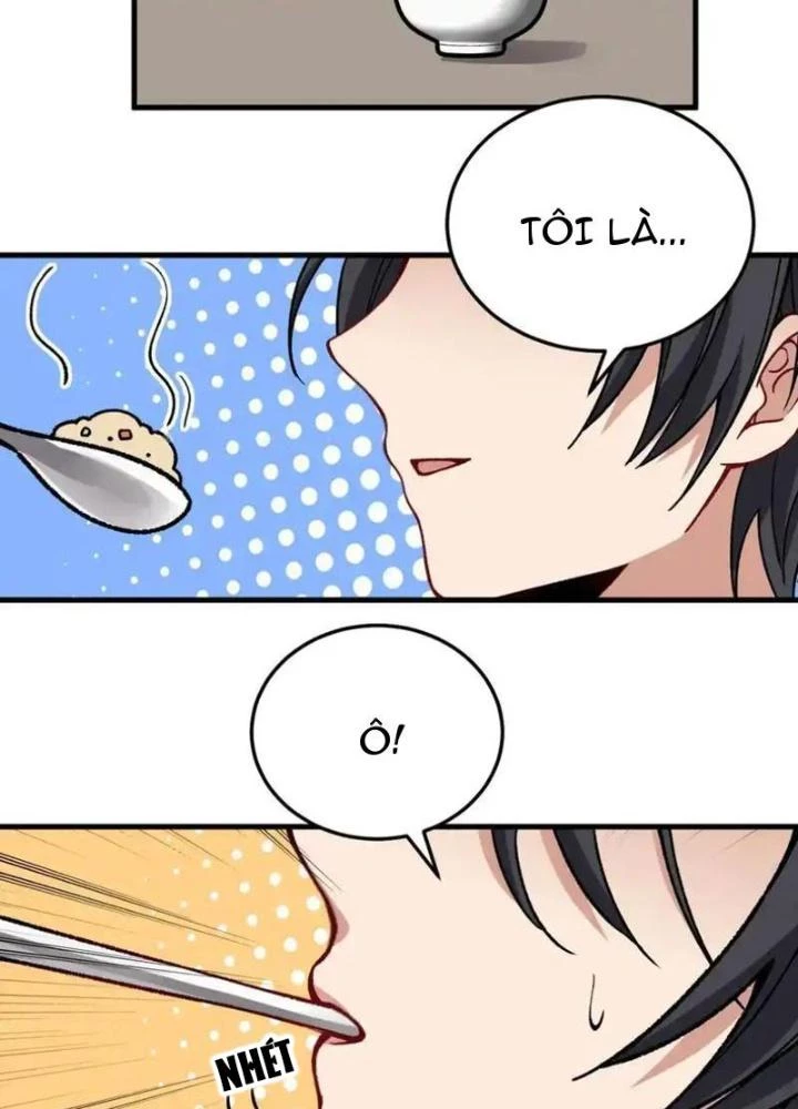 Trường Sinh Bất Lão, Ta Cưới Tà Thần Về Làm Vợ Chapter 53 - 47