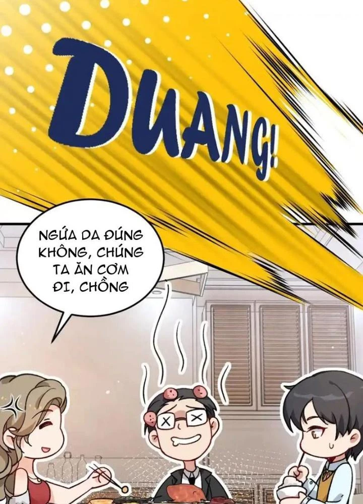 Trường Sinh Bất Lão, Ta Cưới Tà Thần Về Làm Vợ Chapter 53 - 53