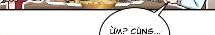 Trường Sinh Bất Lão, Ta Cưới Tà Thần Về Làm Vợ Chapter 53 - 54