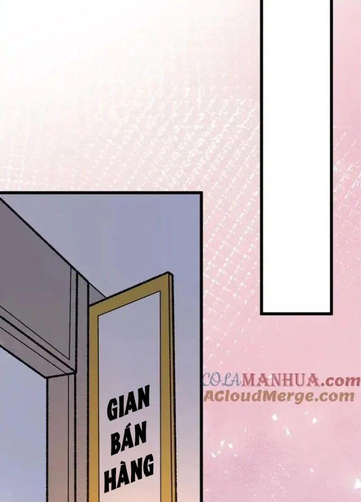 Trường Sinh Bất Lão, Ta Cưới Tà Thần Về Làm Vợ Chapter 54 - 31