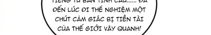 Trường Sinh Bất Lão, Ta Cưới Tà Thần Về Làm Vợ Chapter 54 - 48