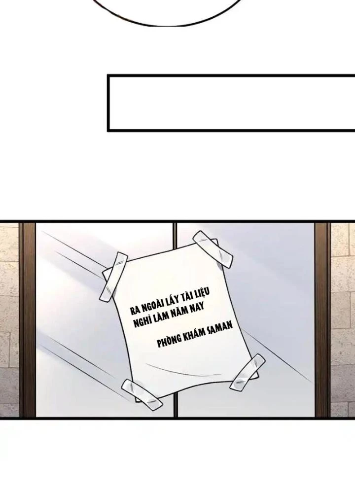 Trường Sinh Bất Lão, Ta Cưới Tà Thần Về Làm Vợ Chapter 54 - 49