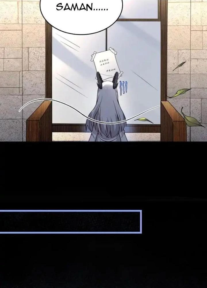 Trường Sinh Bất Lão, Ta Cưới Tà Thần Về Làm Vợ Chapter 54 - 51