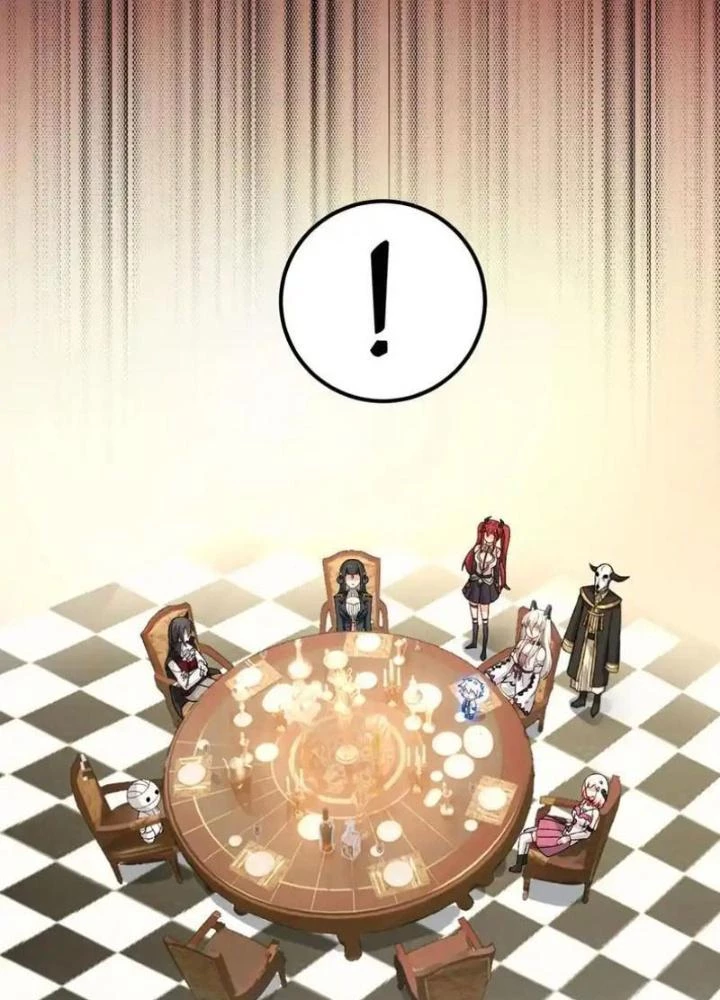 Trường Sinh Bất Lão, Ta Cưới Tà Thần Về Làm Vợ Chapter 54 - 63