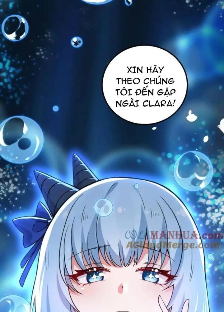 Trường Sinh Bất Lão, Ta Cưới Tà Thần Về Làm Vợ Chapter 54 - 89