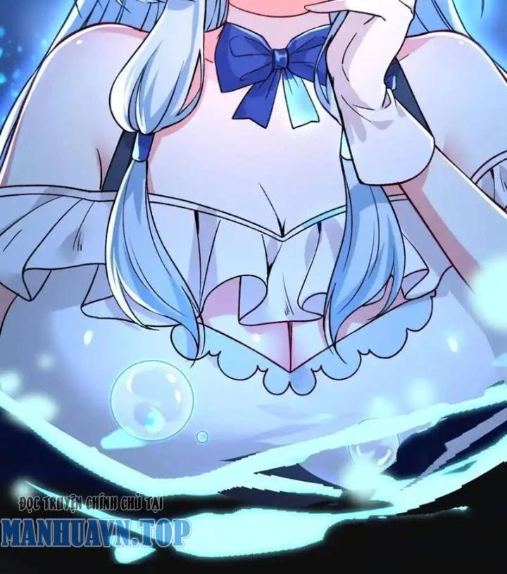 Trường Sinh Bất Lão, Ta Cưới Tà Thần Về Làm Vợ Chapter 54 - 91