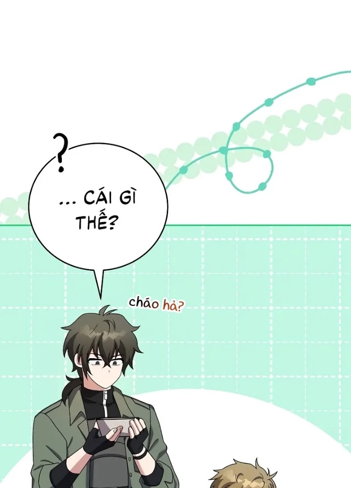 Nhân Vật Ngoài Lề Tiểu Thuyết Chapter 119 - 5