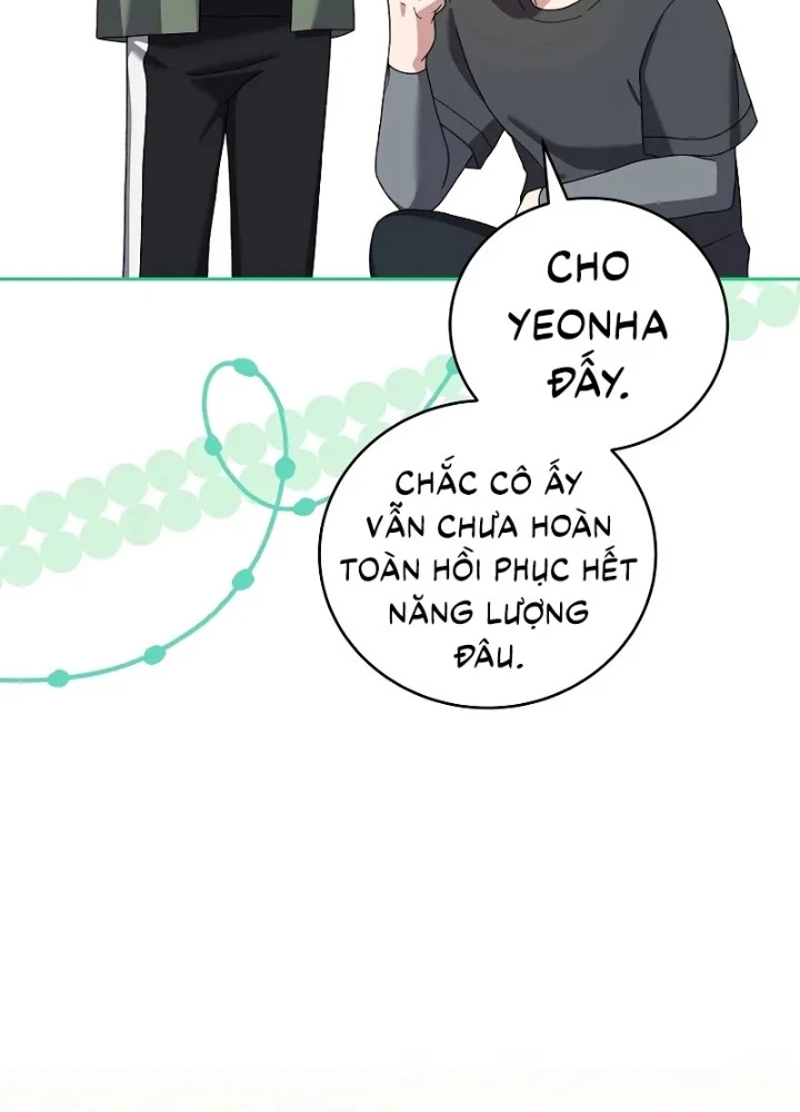 Nhân Vật Ngoài Lề Tiểu Thuyết Chapter 119 - 7