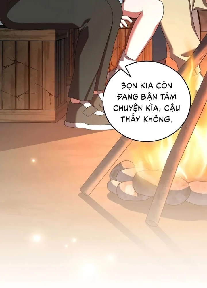 Nhân Vật Ngoài Lề Tiểu Thuyết Chapter 119 - 11