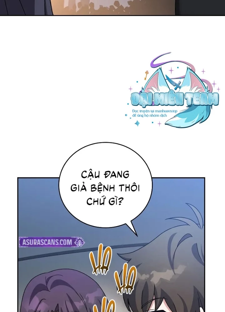 Nhân Vật Ngoài Lề Tiểu Thuyết Chapter 119 - 19