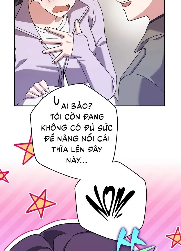 Nhân Vật Ngoài Lề Tiểu Thuyết Chapter 119 - 21
