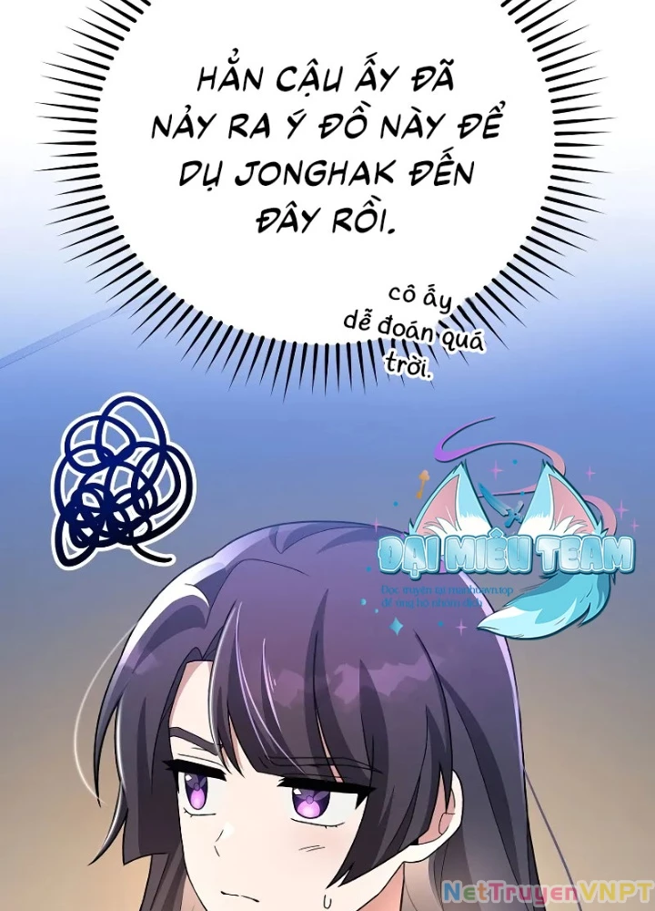 Nhân Vật Ngoài Lề Tiểu Thuyết Chapter 119 - 29