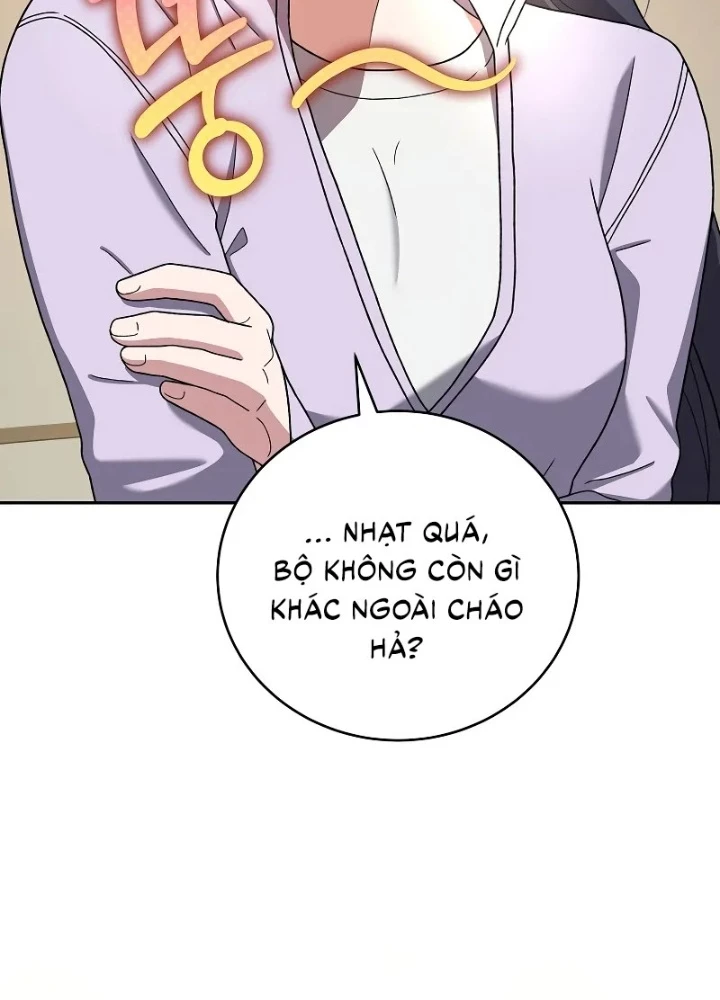 Nhân Vật Ngoài Lề Tiểu Thuyết Chapter 119 - 31
