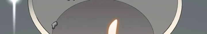 Nhân Vật Ngoài Lề Tiểu Thuyết Chapter 119 - 36
