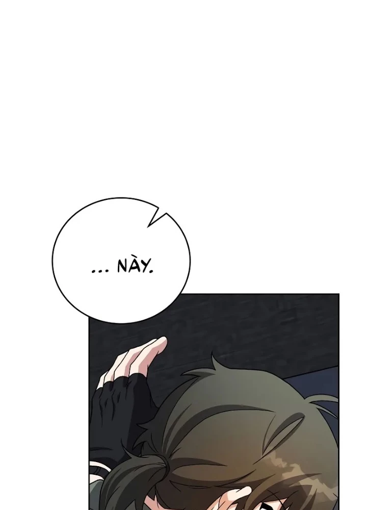 Nhân Vật Ngoài Lề Tiểu Thuyết Chapter 119 - 41