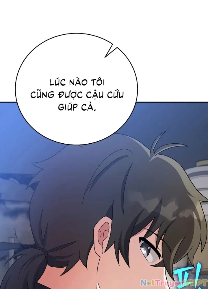 Nhân Vật Ngoài Lề Tiểu Thuyết Chapter 119 - 47