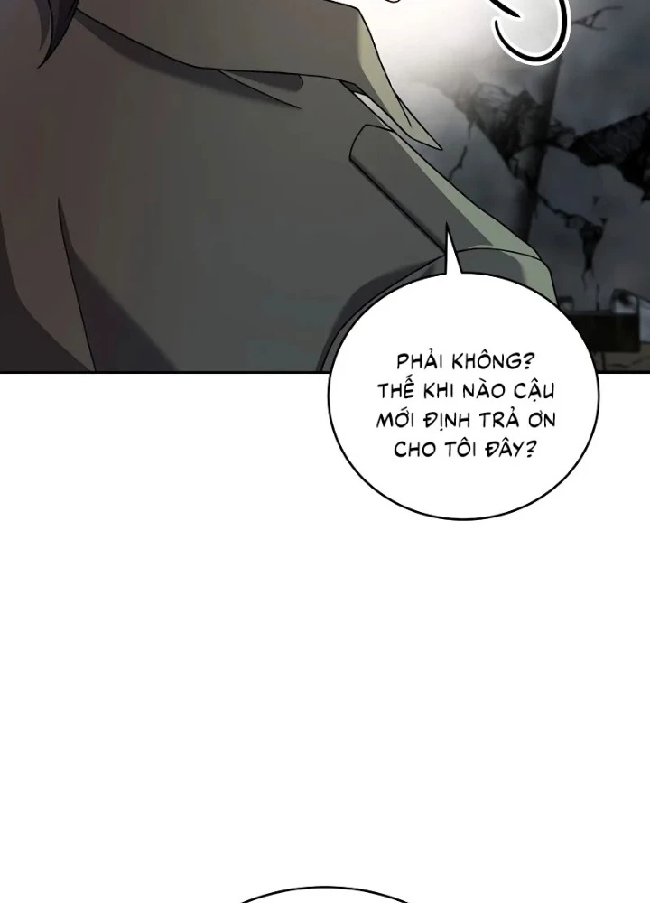 Nhân Vật Ngoài Lề Tiểu Thuyết Chapter 119 - 49