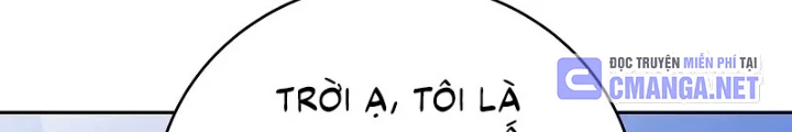 Nhân Vật Ngoài Lề Tiểu Thuyết Chapter 119 - 50