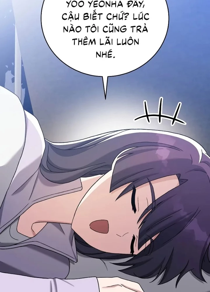 Nhân Vật Ngoài Lề Tiểu Thuyết Chapter 119 - 51