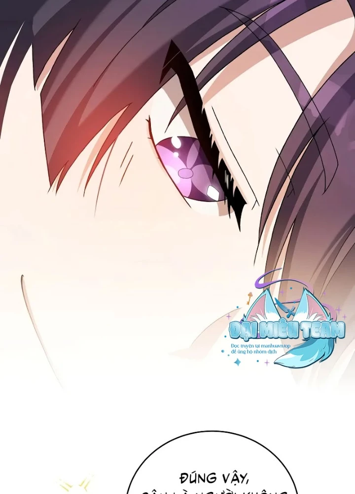 Nhân Vật Ngoài Lề Tiểu Thuyết Chapter 119 - 53
