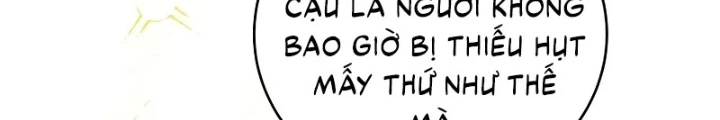 Nhân Vật Ngoài Lề Tiểu Thuyết Chapter 119 - 54