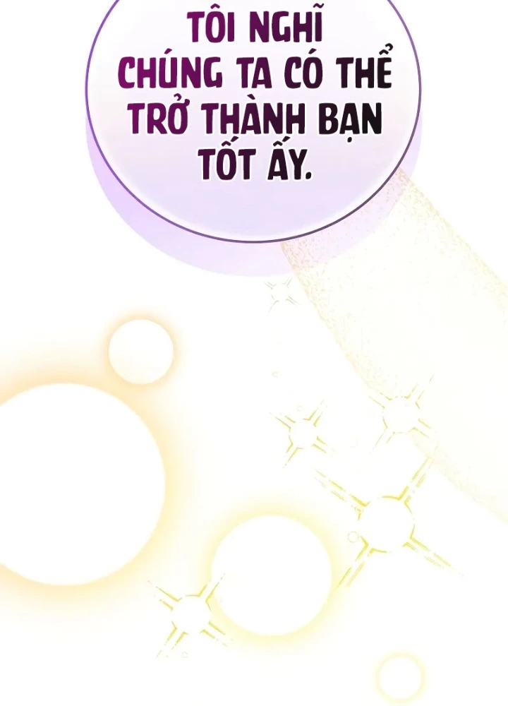 Nhân Vật Ngoài Lề Tiểu Thuyết Chapter 119 - 57