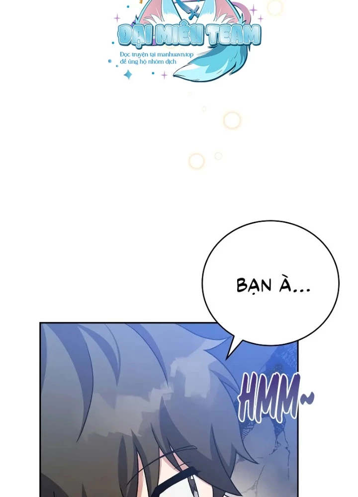 Nhân Vật Ngoài Lề Tiểu Thuyết Chapter 119 - 59