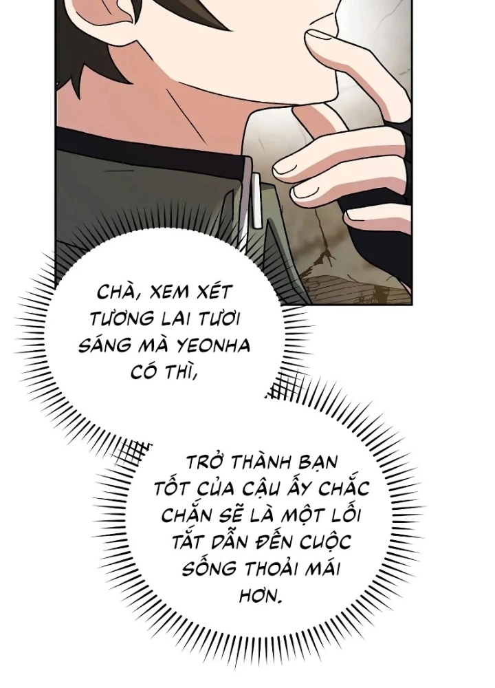 Nhân Vật Ngoài Lề Tiểu Thuyết Chapter 119 - 61