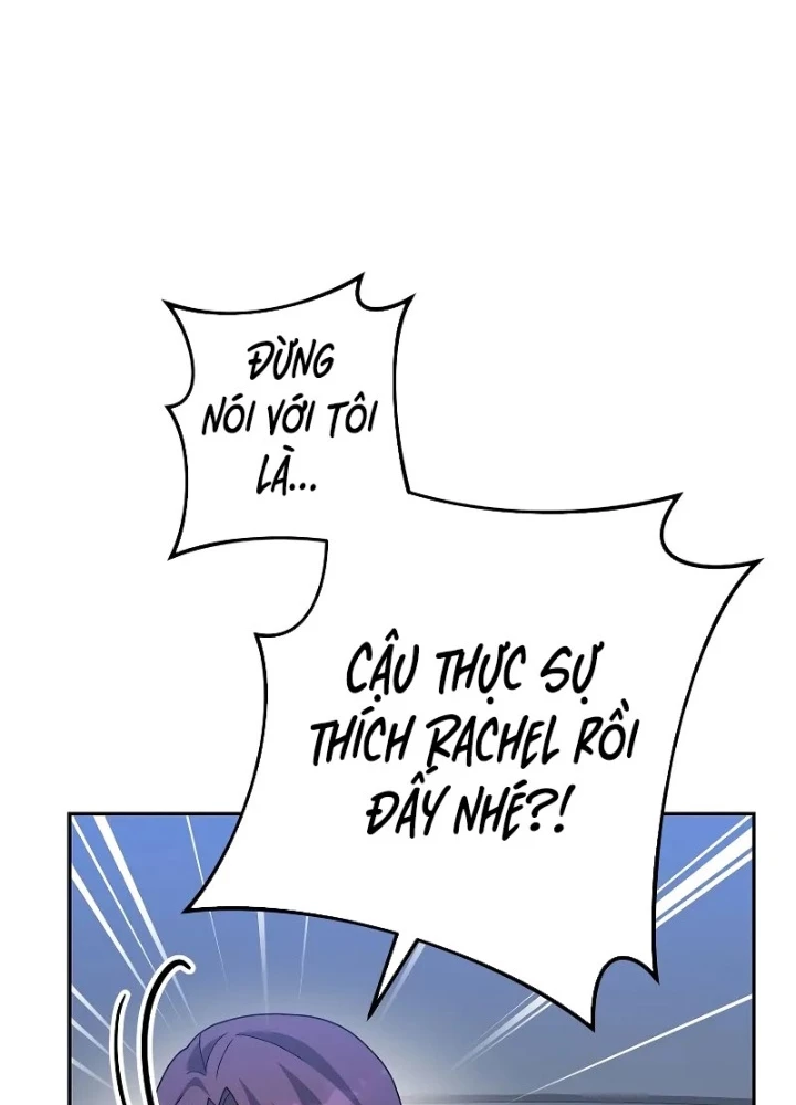 Nhân Vật Ngoài Lề Tiểu Thuyết Chapter 119 - 67