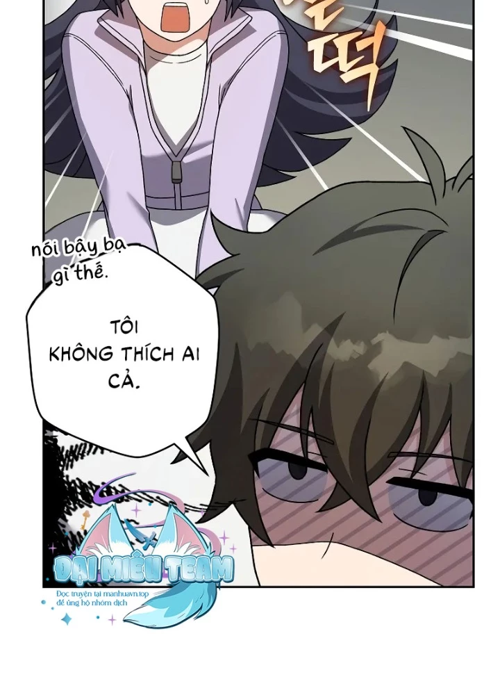Nhân Vật Ngoài Lề Tiểu Thuyết Chapter 119 - 69