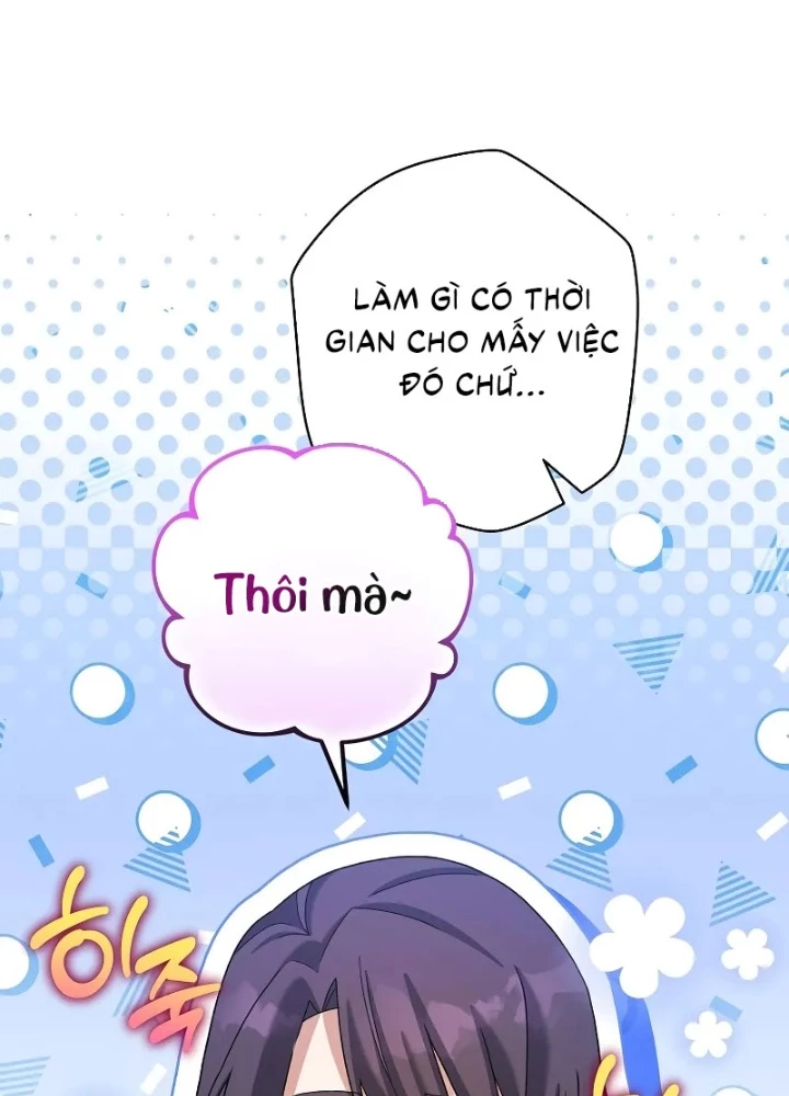 Nhân Vật Ngoài Lề Tiểu Thuyết Chapter 119 - 71