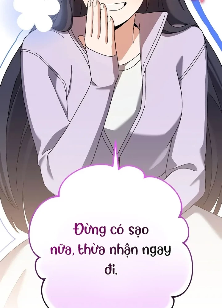 Nhân Vật Ngoài Lề Tiểu Thuyết Chapter 119 - 73