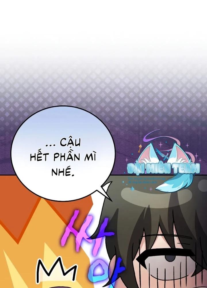 Nhân Vật Ngoài Lề Tiểu Thuyết Chapter 119 - 75