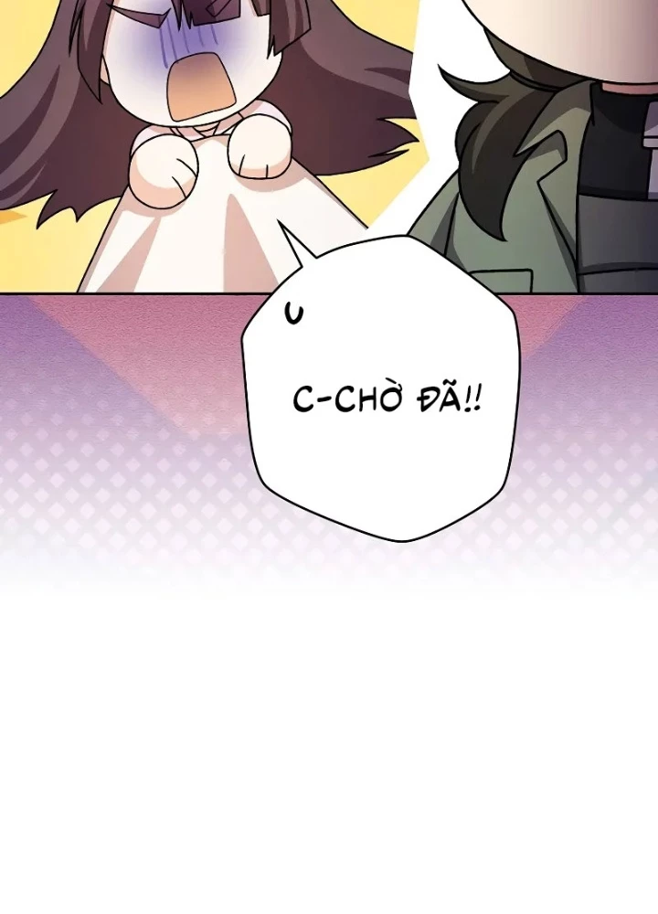 Nhân Vật Ngoài Lề Tiểu Thuyết Chapter 119 - 77