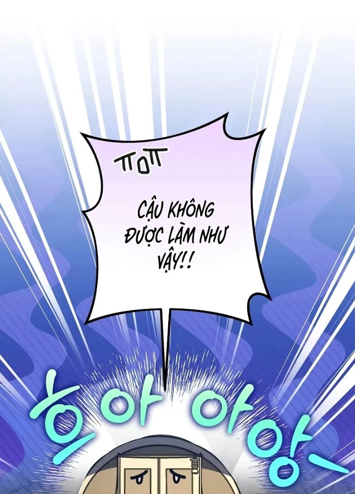 Nhân Vật Ngoài Lề Tiểu Thuyết Chapter 119 - 79