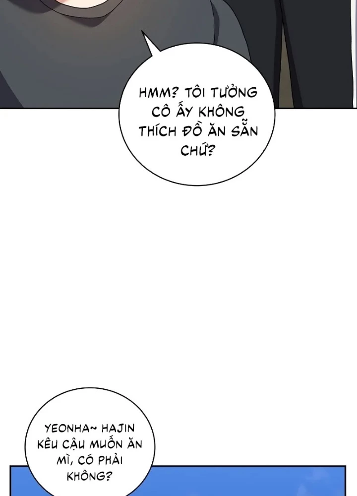 Nhân Vật Ngoài Lề Tiểu Thuyết Chapter 119 - 83