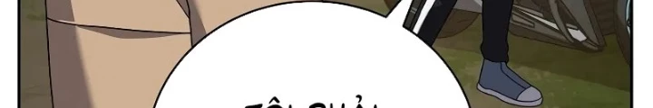 Nhân Vật Ngoài Lề Tiểu Thuyết Chapter 119 - 86