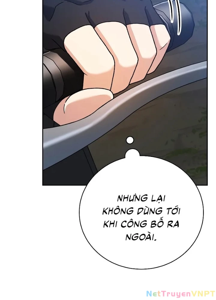 Nhân Vật Ngoài Lề Tiểu Thuyết Chapter 119 - 89