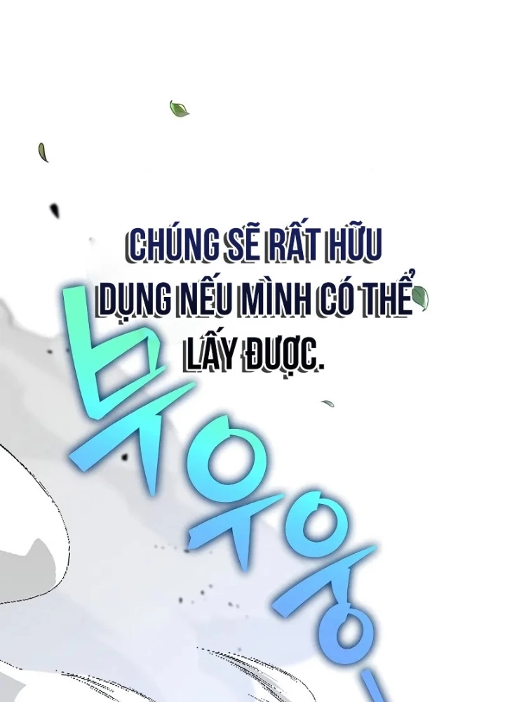 Nhân Vật Ngoài Lề Tiểu Thuyết Chapter 119 - 91