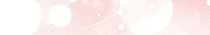 Nhân Vật Ngoài Lề Tiểu Thuyết Chapter 119 - 102