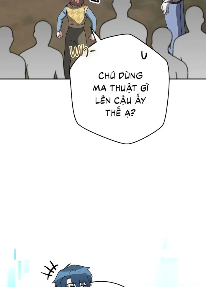 Nhân Vật Ngoài Lề Tiểu Thuyết Chapter 119 - 105