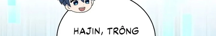 Nhân Vật Ngoài Lề Tiểu Thuyết Chapter 119 - 106