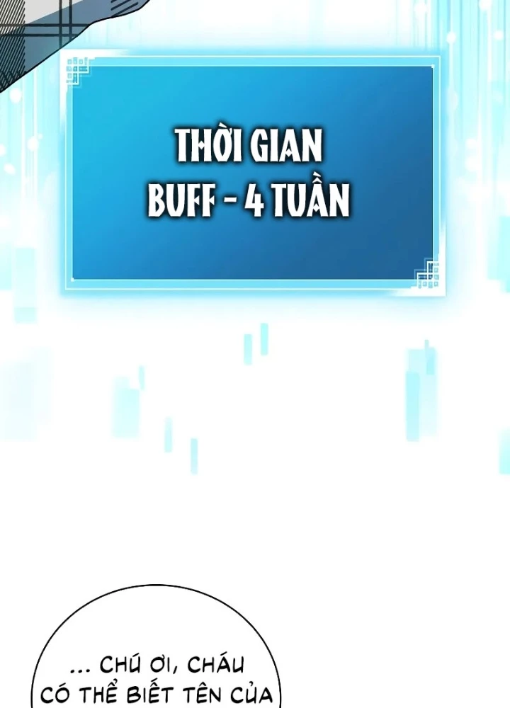 Nhân Vật Ngoài Lề Tiểu Thuyết Chapter 119 - 109
