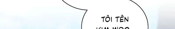Nhân Vật Ngoài Lề Tiểu Thuyết Chapter 119 - 112