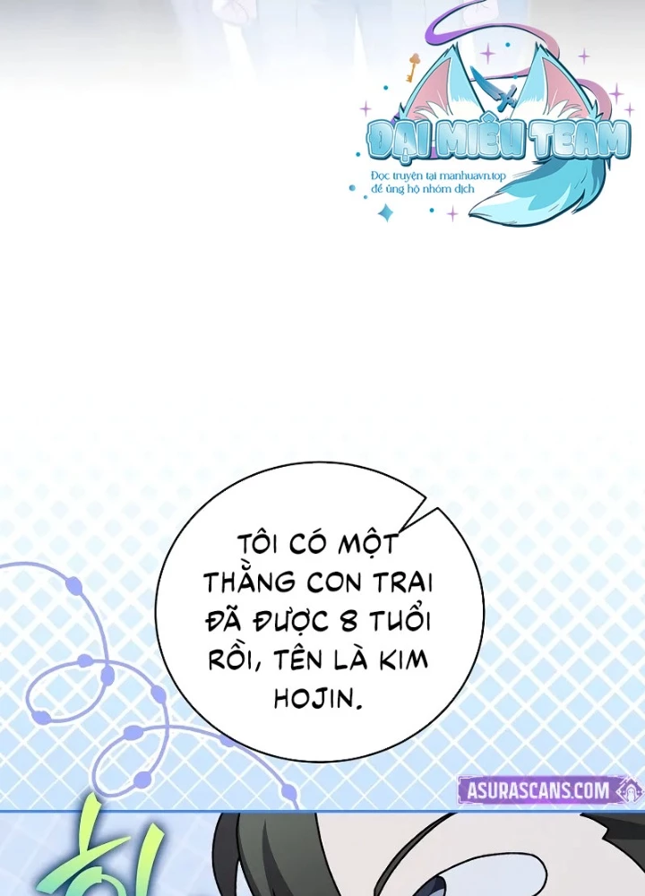 Nhân Vật Ngoài Lề Tiểu Thuyết Chapter 119 - 115
